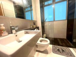 RV Residences (D10), Condominium #626058211